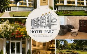Hotel Parc